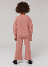 Load image into Gallery viewer, Surf Lounge Pants