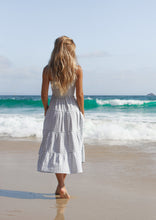 Load image into Gallery viewer, Brighton Dress