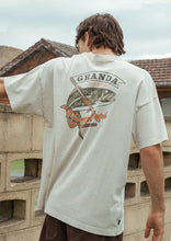 Load image into Gallery viewer, Maui Tee