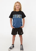 Load image into Gallery viewer, Maui Shorts
