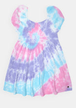 Load image into Gallery viewer, Milly Dress