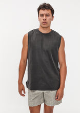 Load image into Gallery viewer, Basic Reef Singlet
