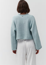 Load image into Gallery viewer, Addis Knit