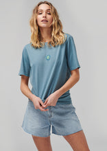 Load image into Gallery viewer, Biker Tee