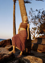 Load image into Gallery viewer, Emile Skirt