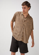 Load image into Gallery viewer, Shapers Shirt
