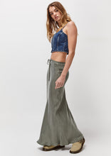 Load image into Gallery viewer, Lillia Skirt