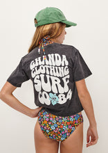 Load image into Gallery viewer, Bibs Tee