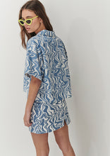 Load image into Gallery viewer, Berlin Shirt