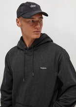 Load image into Gallery viewer, Staple Hoodie