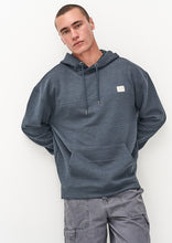 Load image into Gallery viewer, Camping Hoodie