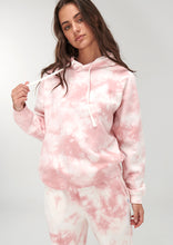 Load image into Gallery viewer, Sunday Hoodie