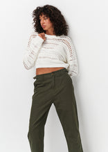 Load image into Gallery viewer, womens