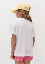 Load image into Gallery viewer, Miller Tee
