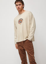 Load image into Gallery viewer, Maui Long Sleeve