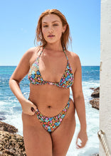 Load image into Gallery viewer, Paris Bikini