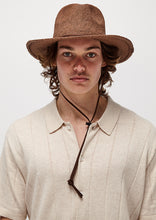 Load image into Gallery viewer, Rango Hat