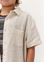 Load image into Gallery viewer, Aireys Short Sleeve Shirt
