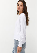 Load image into Gallery viewer, Basic Brittney Long Sleeve