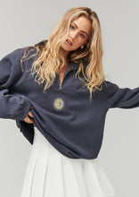 Load image into Gallery viewer, Taylor Quarter Zip