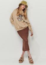 Load image into Gallery viewer, No Mercy Hoodie