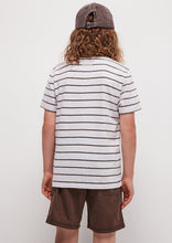 Load image into Gallery viewer, Common Tee