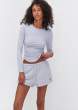Load image into Gallery viewer, Tilda Long Sleeve