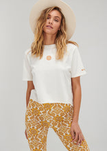 Load image into Gallery viewer, Worn Tee