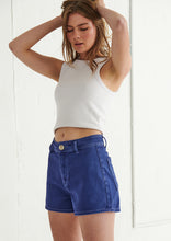 Load image into Gallery viewer, Bleeker Shorts