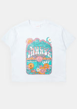 Load image into Gallery viewer, Thrift Tee