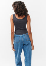 Load image into Gallery viewer, Tight Singlet
