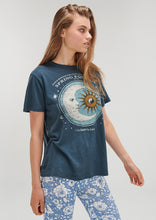 Load image into Gallery viewer, Raw Tee