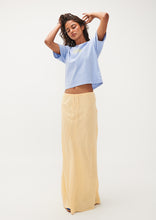 Load image into Gallery viewer, Lillia Skirt