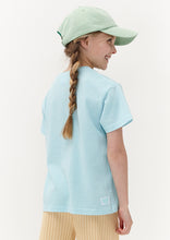 Load image into Gallery viewer, Bibs Tee