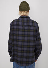 Load image into Gallery viewer, Winkipop Shirt