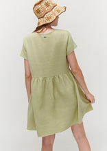 Load image into Gallery viewer, Clancy Dress