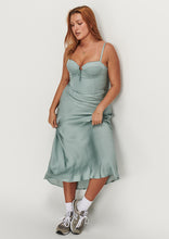 Load image into Gallery viewer, Calypso Skirt