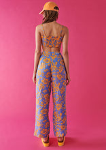 Load image into Gallery viewer, Lani Pants