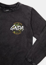 Load image into Gallery viewer, Ocean Spray Long Sleeve