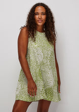Load image into Gallery viewer, Stella Dress