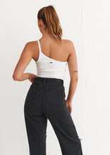 Load image into Gallery viewer, Asymmetrical Top