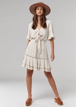 Load image into Gallery viewer, Lola Dress