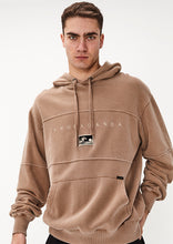 Load image into Gallery viewer, Worn Hoodie