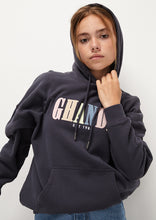 Load image into Gallery viewer, Hailey Hoodie