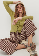 Load image into Gallery viewer, Donna Pants