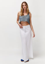 Load image into Gallery viewer, Honey Knit Top