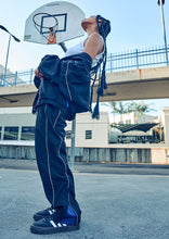 Load image into Gallery viewer, womens