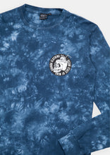Load image into Gallery viewer, Vintage Long Sleeve