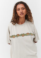 Load image into Gallery viewer, womens