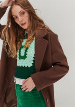 Load image into Gallery viewer, Soho Jacket